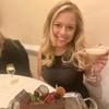 leahmatthews160